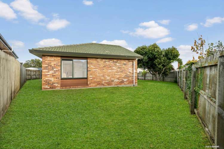 2/19 Bernina Place Manurewa_11