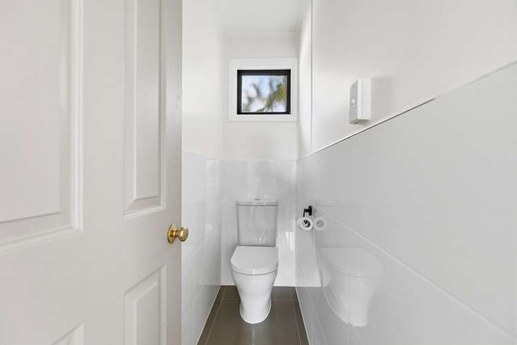 29 Berwick Place Tokoroa_7