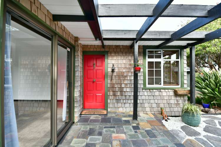 977 Whangaparaoa Road Tindalls Beach_25