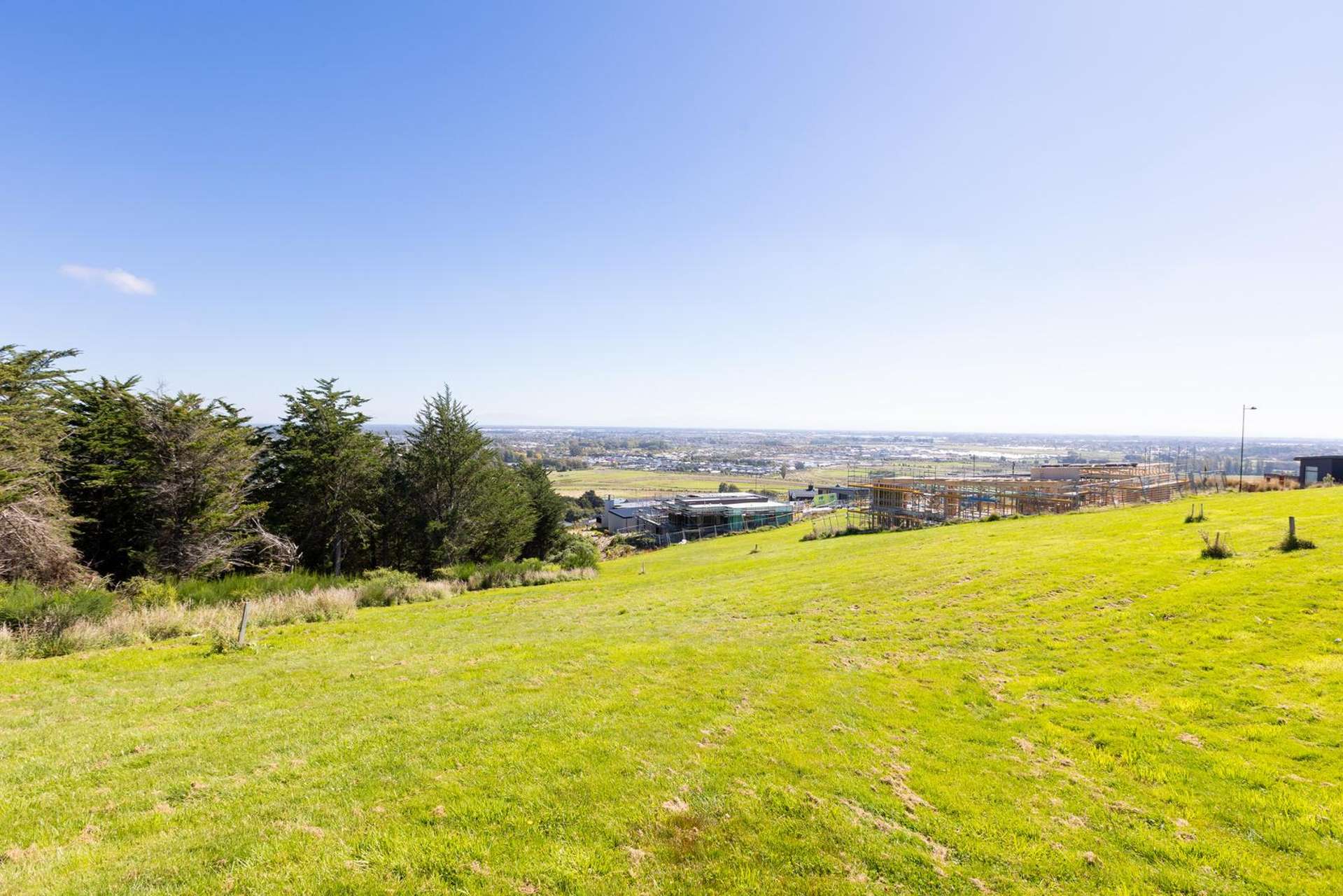 50 Kitcheners Knoll Road Kennedys Bush_0