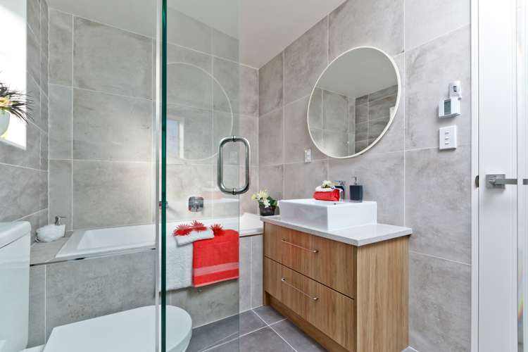 20 Ti Kouka Place Te Atatu Peninsula_22