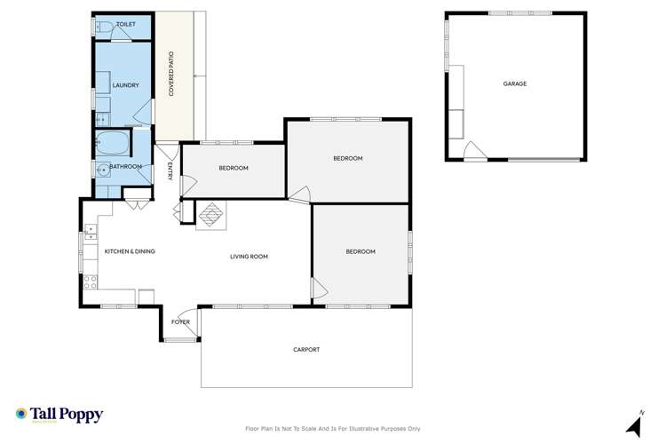 380 Taupo Road Taumarunui_14