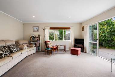 2/122a Selwyn Street_2