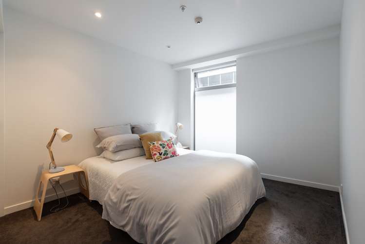 1a/30 Taranaki Street Te Aro_8