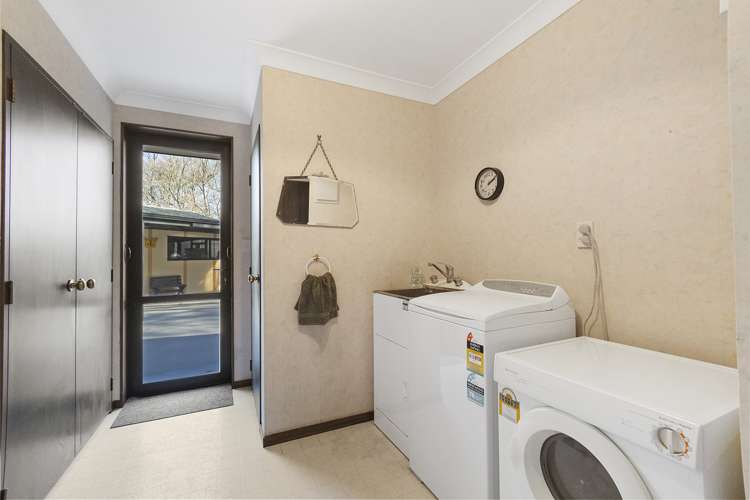 145 Racecourse Road Cambridge_18