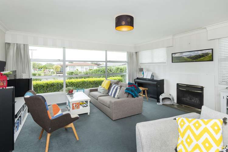 671 Aberdeen Road Te Hapara_7