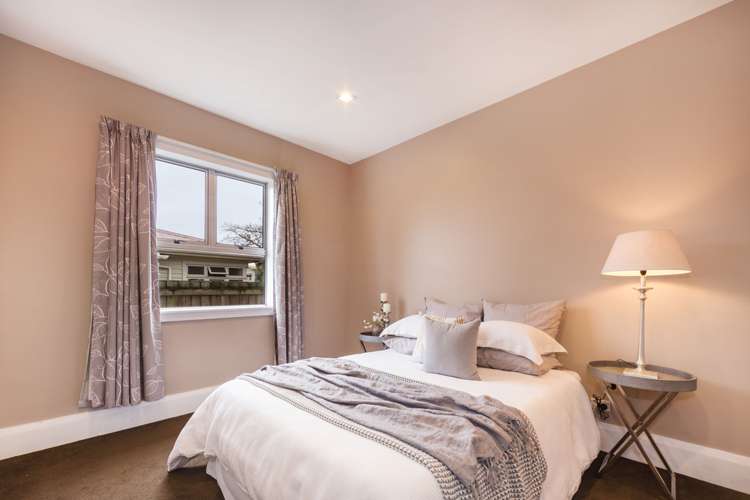 113 Randolph Street Woolston_13