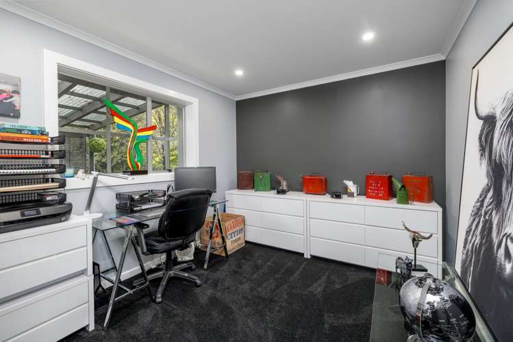 13 Lower Hook Road Waimate_15