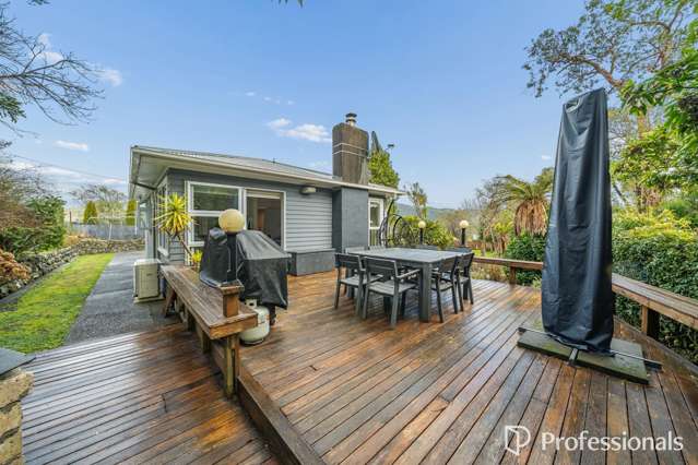 37 Petrie Street Wainuiomata_1
