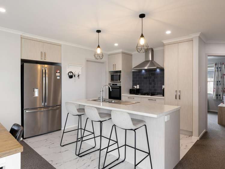 3 Matawhero Place Ngaruawahia_10