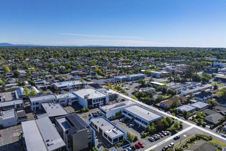 6 Nelson Street Riccarton_5