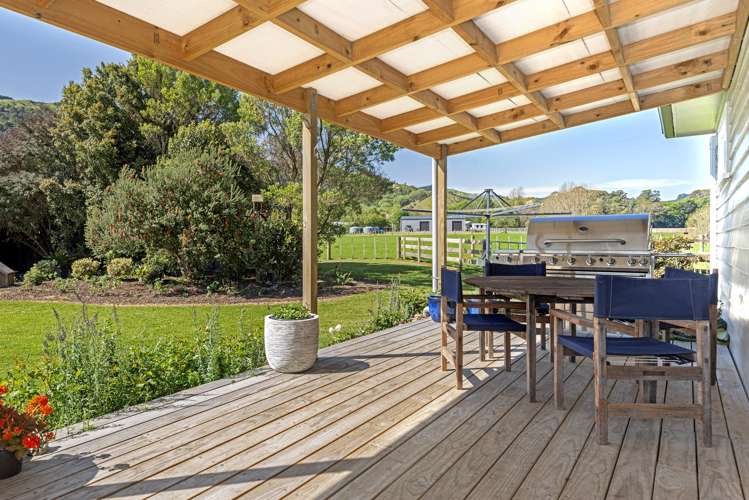 85 Glenelg Road Makauri_16