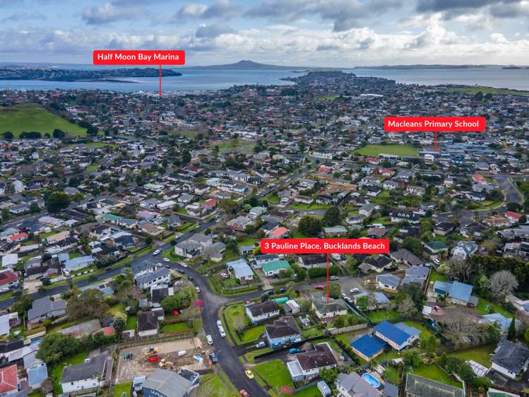 3 Pauline Place Bucklands Beach_24