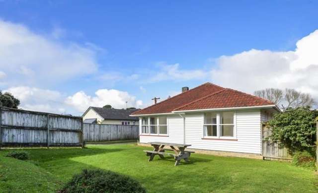 46 Ireland Road Mount Wellington_1