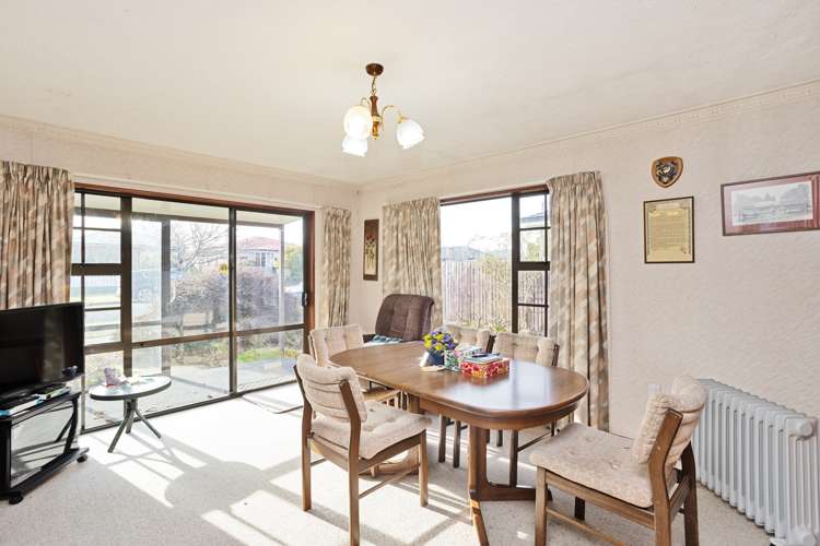 67a Bourke Street Windsor_11