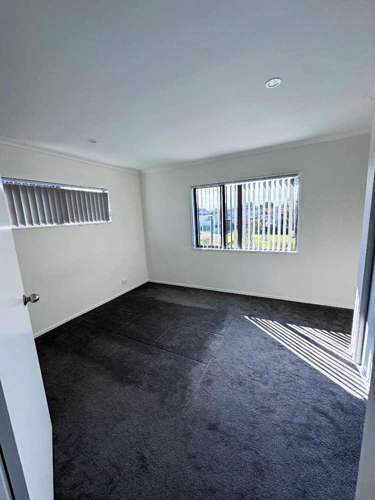 15 Sealord Place Manurewa_12