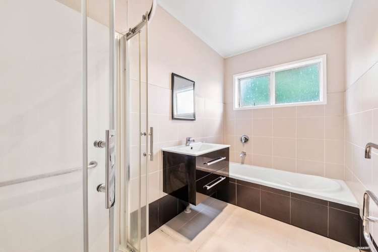 4/1b Divich Avenue Te Atatu South_10