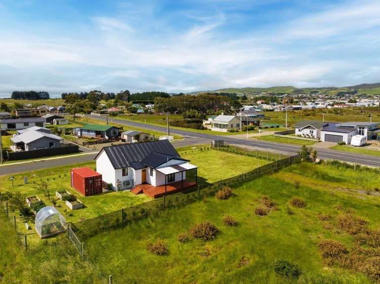 26 Pitt Street Riverton_24