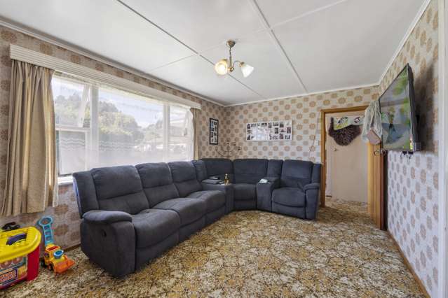 97 Ngatai Street Taumarunui_4
