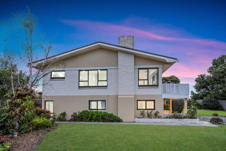 14 Richardson Avenue Pukekohe_18