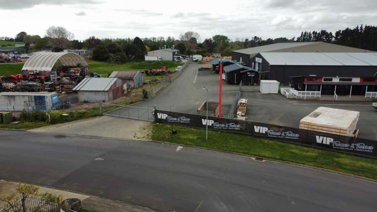 91 Adams Drive Pukekohe_6