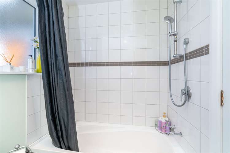 52 Chaucer Street Milton_14