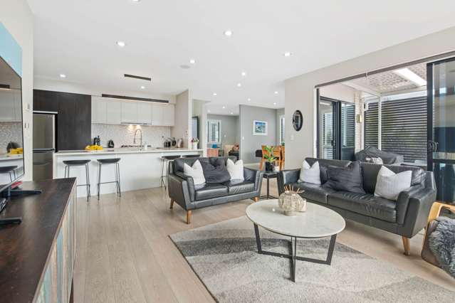 28 Kettlewell Drive Millwater_3