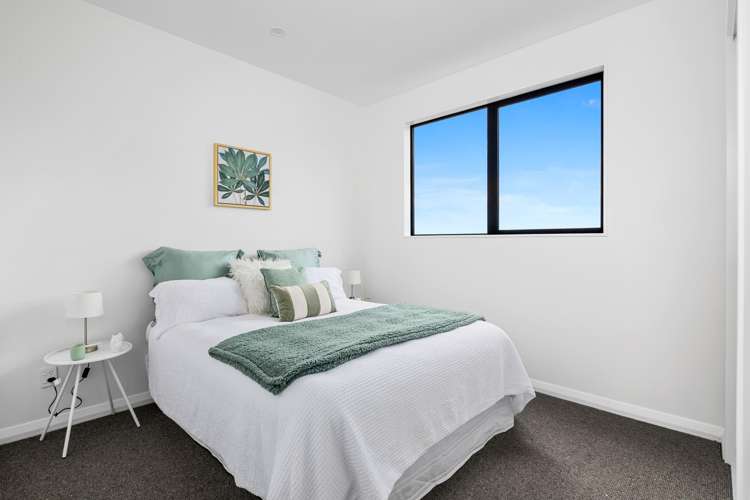 1 Kawakawa Lane Warkworth_18
