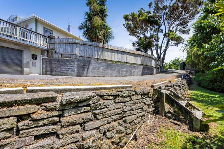 20 Douglas Street Hawera_25