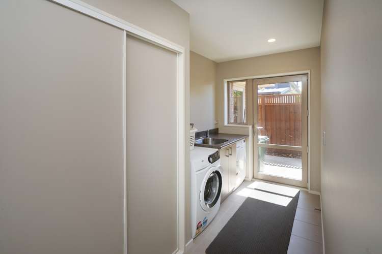 74 Bibiana Street Aidanfield_18