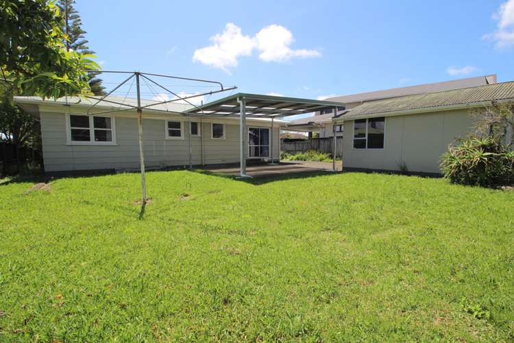 8 Rongopai Place Kaitaia_15