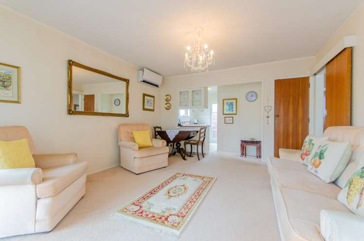 6/95 Namata Road One Tree Hill_6