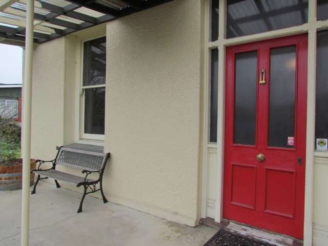 12 Fastnet Street Alexandra_1