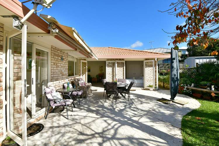 9 Robinia Place Snells Beach_21