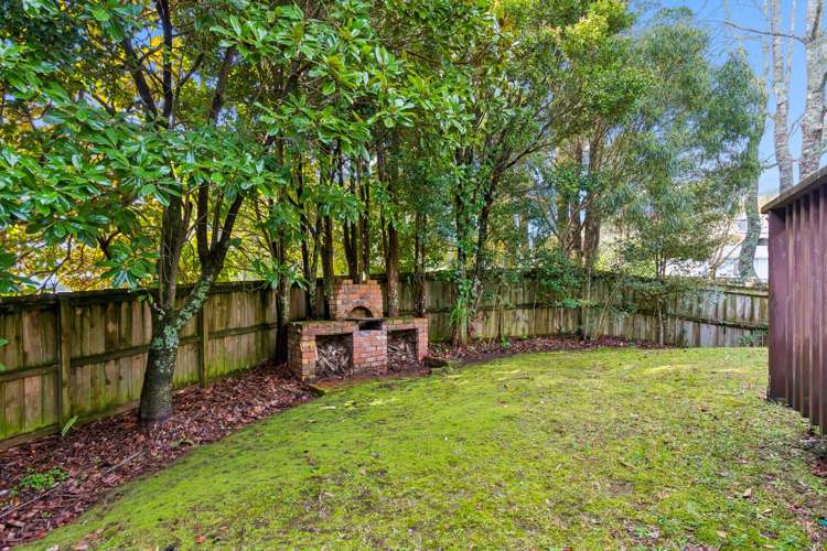1A Autumn Avenue Glen Eden_13