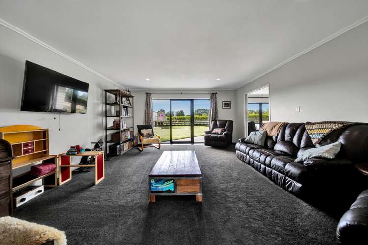 506 Egmont Road Hillsborough_9