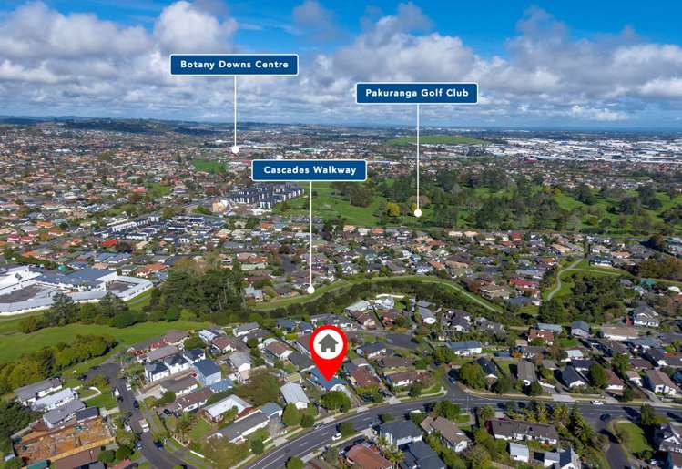 23 Gosford Drive Botany Downs_30