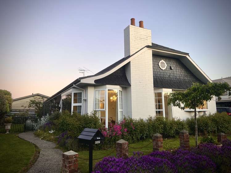 33 Russel Street Gladstone_22