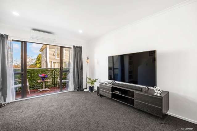 43/289 Shirley Road Papatoetoe_1