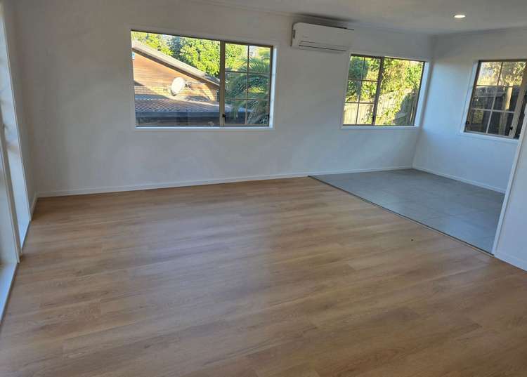 66E Woodglen Road Glen Eden_4