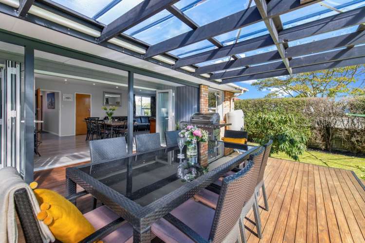 58 Old Wairoa Road Papakura_9