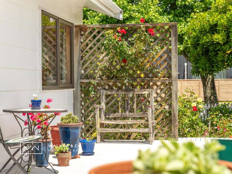 1 Bathurst Street Silverstream_20