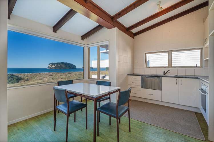 224 Beverley Terrace Whangamata_4