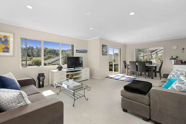 245 Cheyne Road Pyes Pa_3