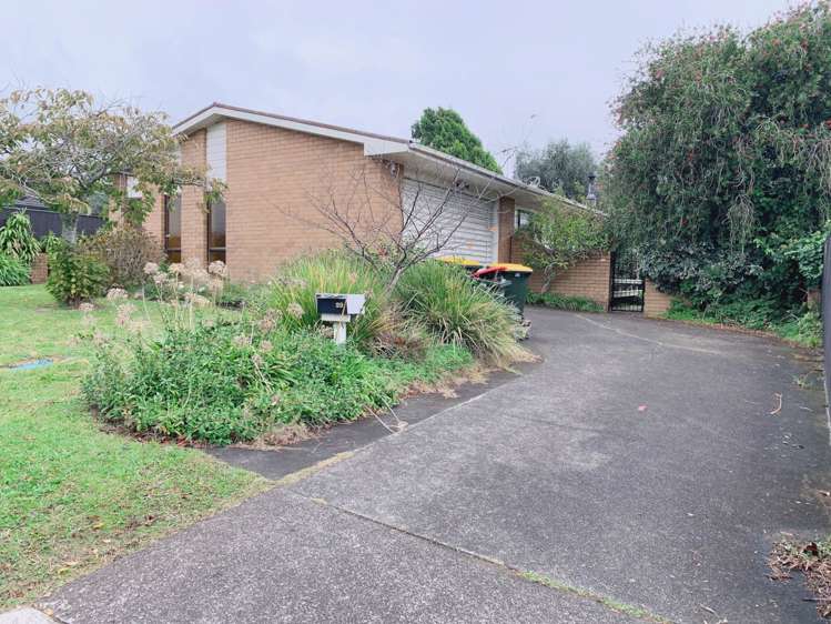 29 Prince Regent Drive_0