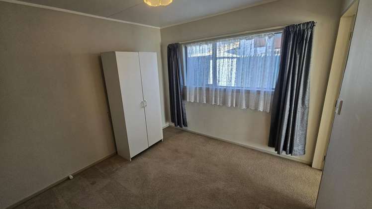 39a Battiscombe Terrace Waitara_5
