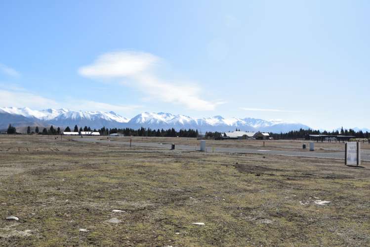 55 Peak Drive Twizel_2