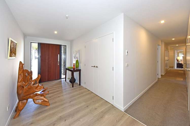 3 Stoneyridge Close Mount Pleasant_12