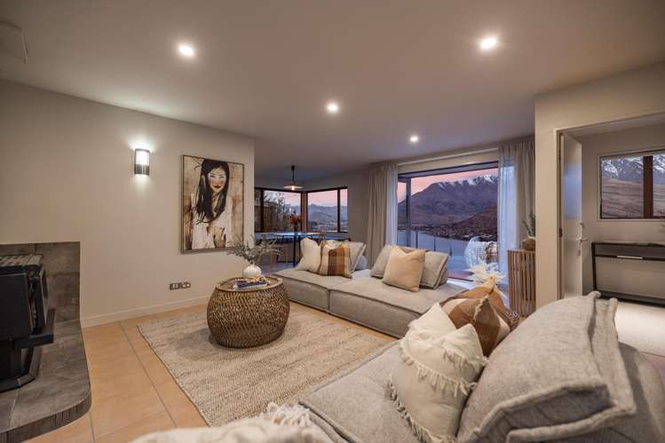 3 Annes Way, Hylton Heights Queenstown_3