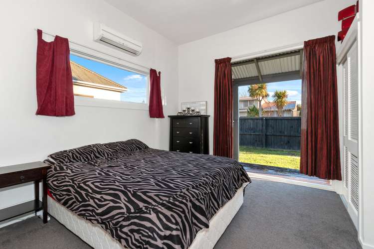 46 Sydney Street Spreydon_7